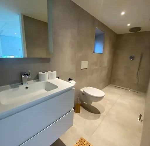 Luxe Groot Voor 6 Personen Op De Veluwe! * Doornspijk