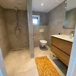 Luxe Groot Voor 6 Personen Op De Veluwe! * Doornspijk