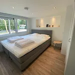 Luxe Groot Voor 6 Personen Op De Veluwe! *
