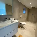 Luxe Groot Voor 6 Personen Op De Veluwe! * Doornspijk
