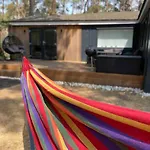 Luxe Groot Voor 6 Personen Op De Veluwe! * Doornspijk